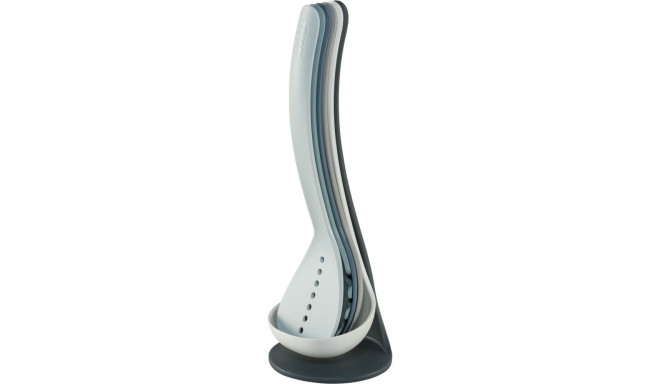 Joseph Joseph Nest Sky 10526