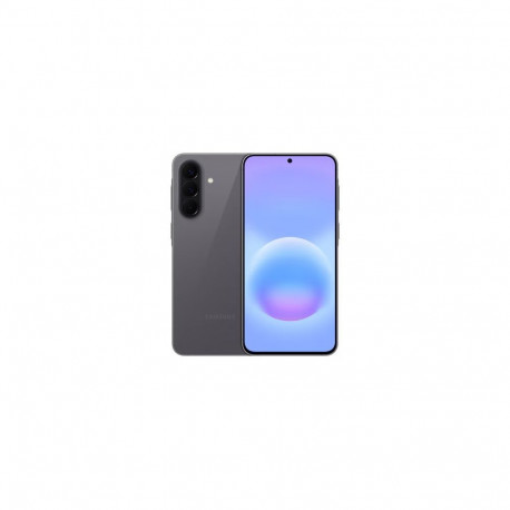 Smartphone Galaxy A57 5G 8/128GB Enterprise Edition gray