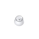 Camera InSight S445(2.8mm)