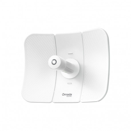 Beam Bridge komplekt 5 UR