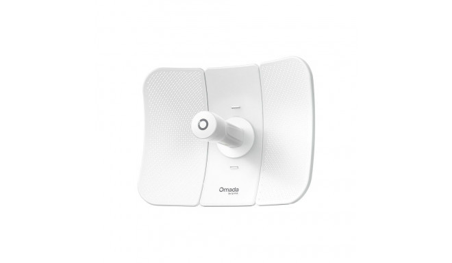 Beam Bridge 5 UR KIT