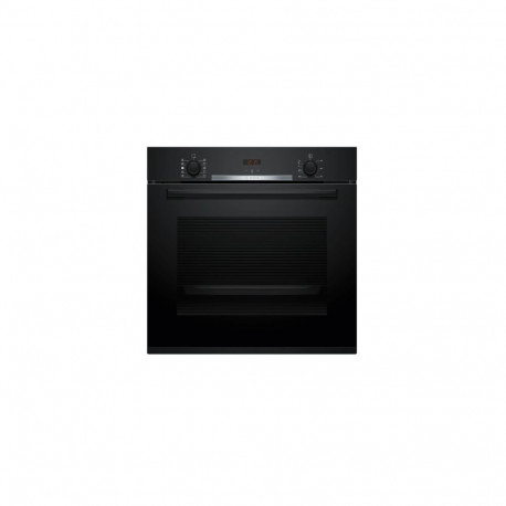 Ahi HQA334EB4 Series 4 aurufunktsiooniga