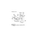 Oven HQA334EB4 Series 4 with Steam Function