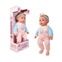 Artyk Baby Doll 45 cm