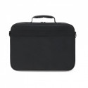 Laptop bag MULTI TWO 14-16''