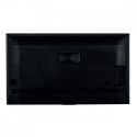 Monitor 43DP30FE 43 inches 4K UHD ADS Digital Signage Display 16/7