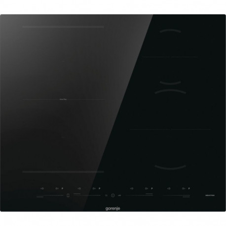 Induction hob GI6432BSC