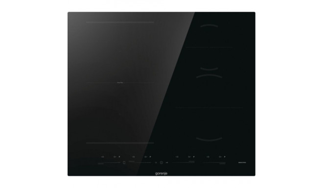 Induction hob GI6432BSC