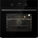 Oven BO6635E01BG
