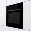 Oven BO6635E01BG