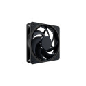 Fan Mobius 120 Slim