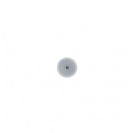 Ceiling speaker CS 606
