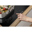 Induction hob GI6432BSC
