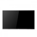 Interactive monitor 86MR6DE-E 86 inches 4K GoBoard Advanced Interactive Display