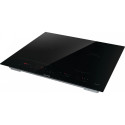 Induction hob GI6432BSC