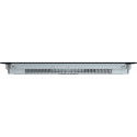 Induction hob GI6432BSC
