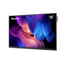 Interactive Display 75WE3FE 75 inches 4K Advanced