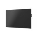 Interactive display 86WE3FE 86 inches 4K Advanced