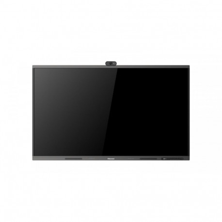 Interactive monitor 75WM6FE 75 inches 4K GoBoard Live Pro