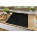 Induction hob GI6432BSC