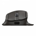 Mouse Classic 780M UltraFast Wireless - B8YX3AA#ABB