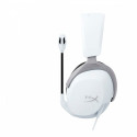 Headset Cloud Stinger 2 Core Gaming PlayStation Black - 6H9B5AA