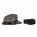 Mouse Classic 780M UltraFast Wireless - B8YX3AA#ABB