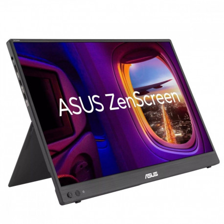Monitor 16 inch MB16NCG IPS WQXGA USBC mHDMI