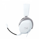 Headset Cloud Stinger 2 Core Gaming PlayStation Black - 6H9B5AA