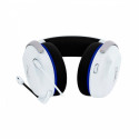 Headset Cloud Stinger 2 Core Gaming PlayStation Black - 6H9B5AA