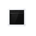 Oven BOS6737E06B