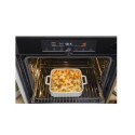 Oven BOS6737E06B