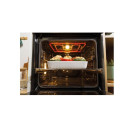 Oven BOS6737E06B