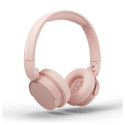 Headphones TAH4209PK/00