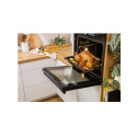 Oven BOS6737E06B