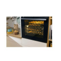 Oven BOS6737E06B