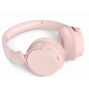 Headphones TAH4209PK/00