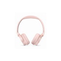 Headphones TAH4209PK/00