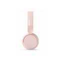 Headphones TAH4209PK/00
