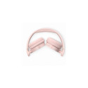 Headphones TAH4209PK/00