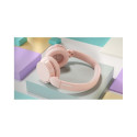 Headphones TAH4209PK/00