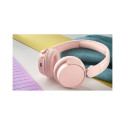 Headphones TAH4209PK/00