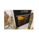 Oven BOS6737E06B