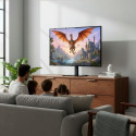 Stand with TV holder MC-132
