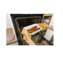 Oven BOS6737E06B