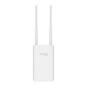 TP-Link EAP603-Outdoor
