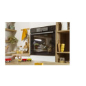 Oven BOS6737E06B