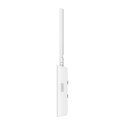 TP-Link EAP603-Outdoor