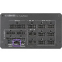 Power supply X Mighty 2000 80 Plus Platinum ATX 3.1