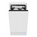 DIM42E6EBqO dishwasher